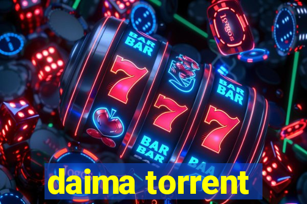 daima torrent